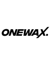 ONEWAX