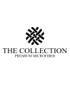 The Collection Microfiber