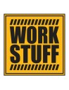 Work Stuff