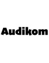 Audikom