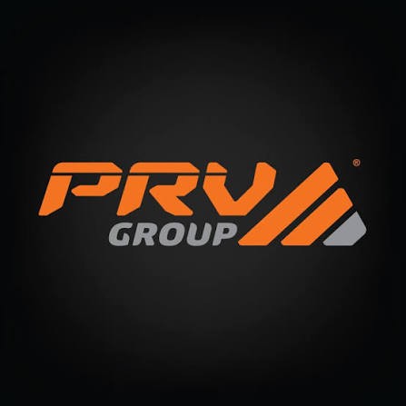 PRV Audio