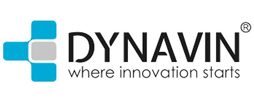Dynavin