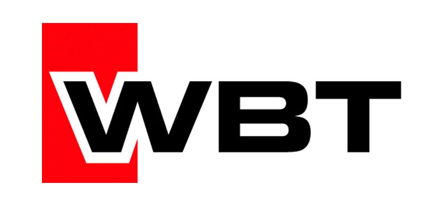 WBT CONNECTORS