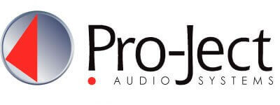 PRO-JECT