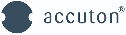 Accuton