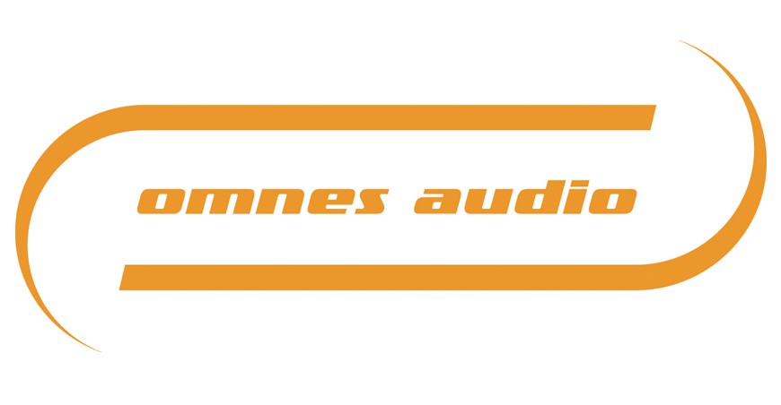 OMNES AUDIO